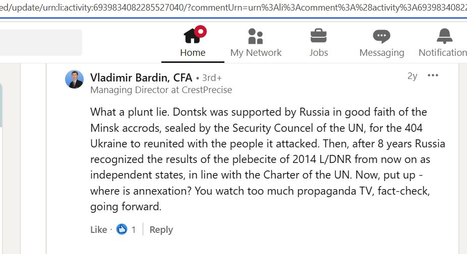 Bardin_Vladimir_001__SoR_026__-Linkedin.jpg Bardin_Vladimir_001__SoR_026__-Linkedin.jpg